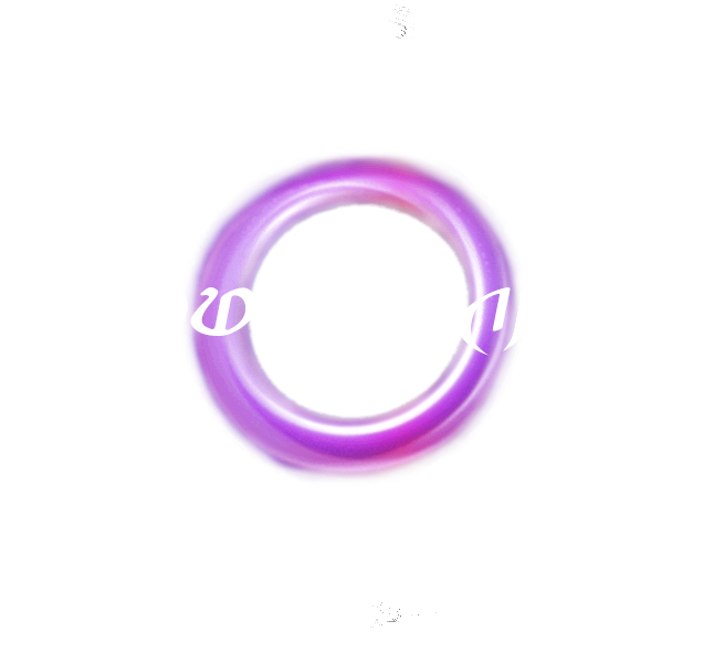 Soul's Scar